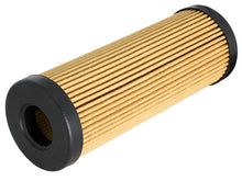 Load image into Gallery viewer, afe PROGUARD Oil Filter
