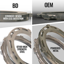 Load image into Gallery viewer, Photo - out of package