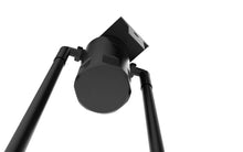 Load image into Gallery viewer, Photo - out of package