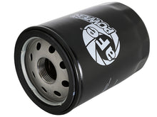 Load image into Gallery viewer, afe PROGUARD Oil Filter