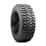 Mickey Thompson 247932 FITS 247932 - Baja Legend MTZ Tire35X12.50R20LT 125Q 90000057367