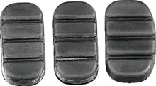 Load image into Gallery viewer, Kuryakyn Replacement Pads For 8027 & 8857