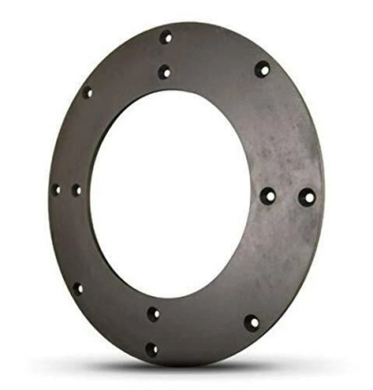 Clutch Masters CD04173-8R-F - Replacement Disc ONLY FX850 Rigid Disc Flywheel Side