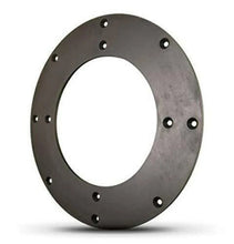 Load image into Gallery viewer, Clutch Masters CD04173-8R-F - Replacement Disc ONLY FX850 Rigid Disc Flywheel Side