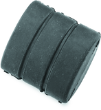 Bikers Choice Brake Pedal Rubber Pad