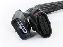 Load image into Gallery viewer, afe Pedal 2 Metal Throttle Enhancer Various Hyundai/Kia/Genesis Cars/SUVs 11-25