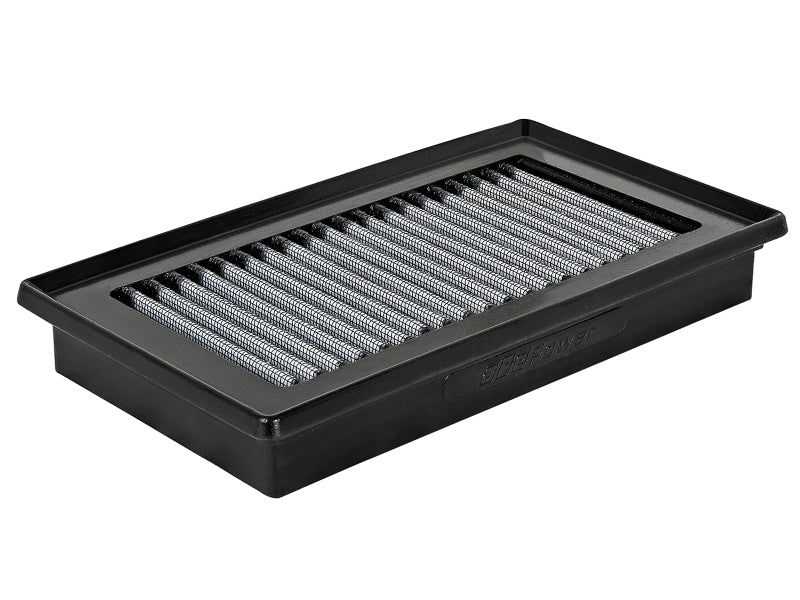 afe Magnum FLOW OE Replacement Air Filter Nissan Cube/Versa/NV200 07-18 L4-1.6L/1.8L/2.0L