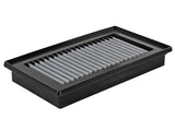 afe Magnum FLOW OE Replacement Air Filter Nissan Cube/Versa/NV200 07-18 L4-1.6L/1.8L/2.0L