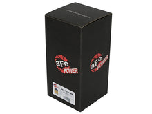 Load image into Gallery viewer, afe PROGUARD Oil Filter