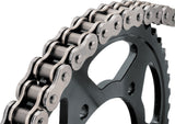 BikeMaster 525x108 BMXR X-Ring Chain