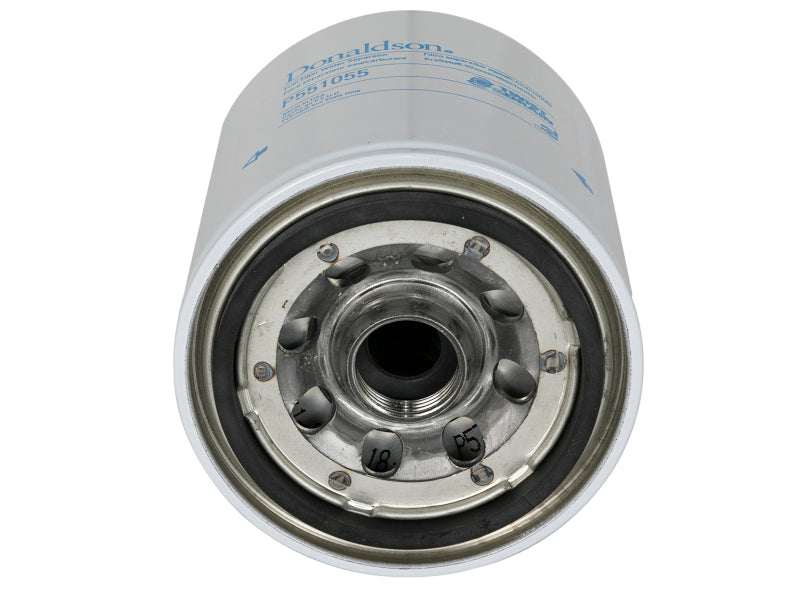 afe PROGUARD Fuel Filter