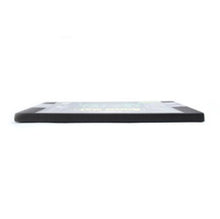 Load image into Gallery viewer, DEI 50210 FITS Boom Mat Damping Material - 12-1/2in x 24in (2mm) - 20.8 sq ft - 10 Sheets