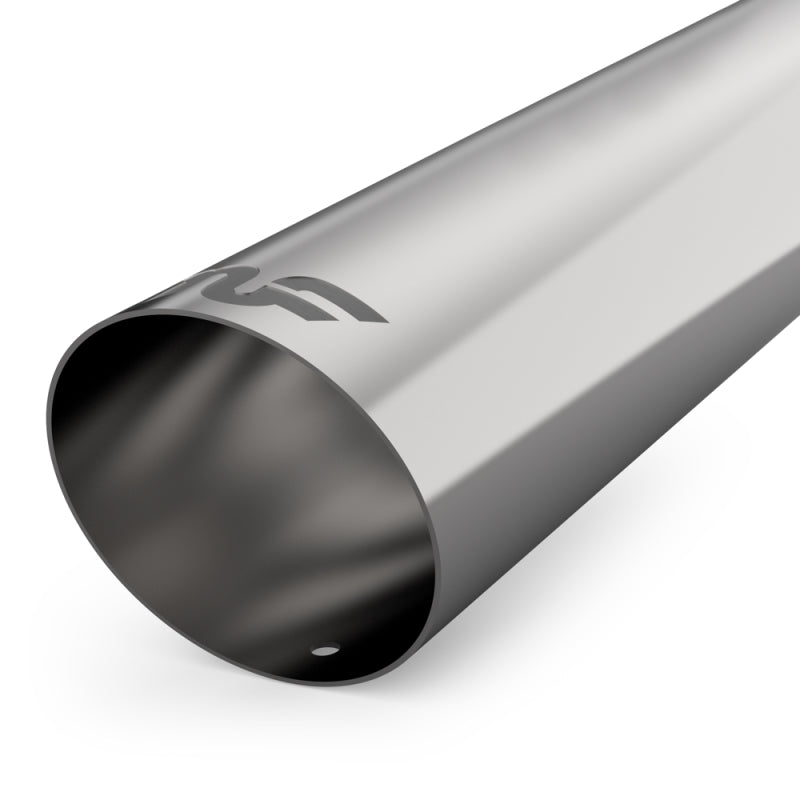 Magnaflow 15671 FITS 15671 FITS: MagnaFlow Sys C/B Ford Mustang Gt 4.6L 99-04