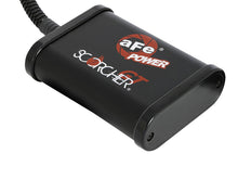 Load image into Gallery viewer, afe SCORCHER Power Module Polaris RZR XP Turbo 16-21 925cc (t)