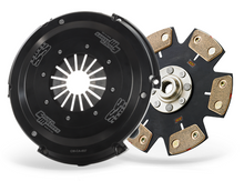 Load image into Gallery viewer, Clutch Masters 16340-SSB6 FITS 2023 Toyota Supra MK5 3.0L Turbo 6-Speed FX500 6-Puck Clutch Kit