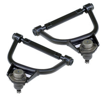 Load image into Gallery viewer, Ridetech 11283699 - 65-70 Impala StrongArm Upper Front