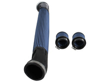 Load image into Gallery viewer, afe Takeda Intake Replacement Air Filter TF-9021R & TF-9022R (Set)