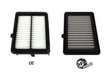 Load image into Gallery viewer, afe Magnum FLOW OE Replacement Air Filter Honda Fit 15-20 L4-1.5L