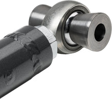 Load image into Gallery viewer, Photo - Close Up