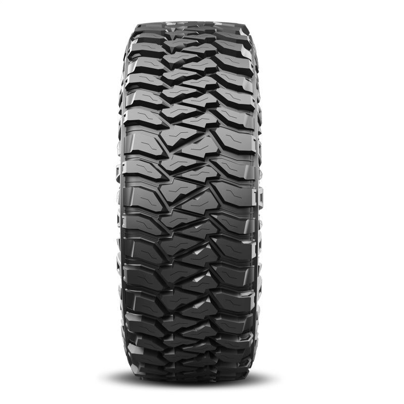 Mickey Thompson 247932 FITS 247932 - Baja Legend MTZ Tire35X12.50R20LT 125Q 90000057367