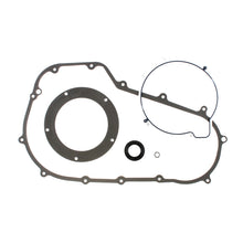 Load image into Gallery viewer, Cometic 2017 Harley-Davidson Milwaukee 8 Primary & Seal Complete Gasket Kit