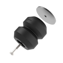 Load image into Gallery viewer, Timbren NRFTR3 FITS 2022+ Nissan Frontier Rear Suspension Enhancement System
