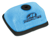 Load image into Gallery viewer, ProFilter 03-17 Honda CRF150F/CRF230F Ready-To-Use Air Filter
