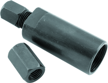 Load image into Gallery viewer, BikeMaster Flywheel Puller - 24mm