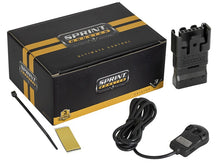 Load image into Gallery viewer, afe Sprint Booster Power Converter Alfa Romeo Giulia 17-25 L4/V6