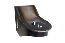 Load image into Gallery viewer, Rust Buster 1999-2013 Chevy Silverado & GMC Sierra Center Cab Mount - Left