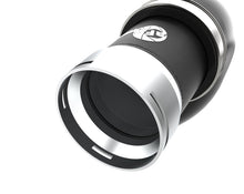 Load image into Gallery viewer, afe BladeRunner Charge Pipe Kia Stinger 22-23 L4-2.5L (t)