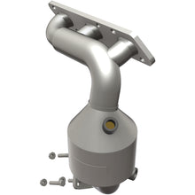 Load image into Gallery viewer, Photo - Primary