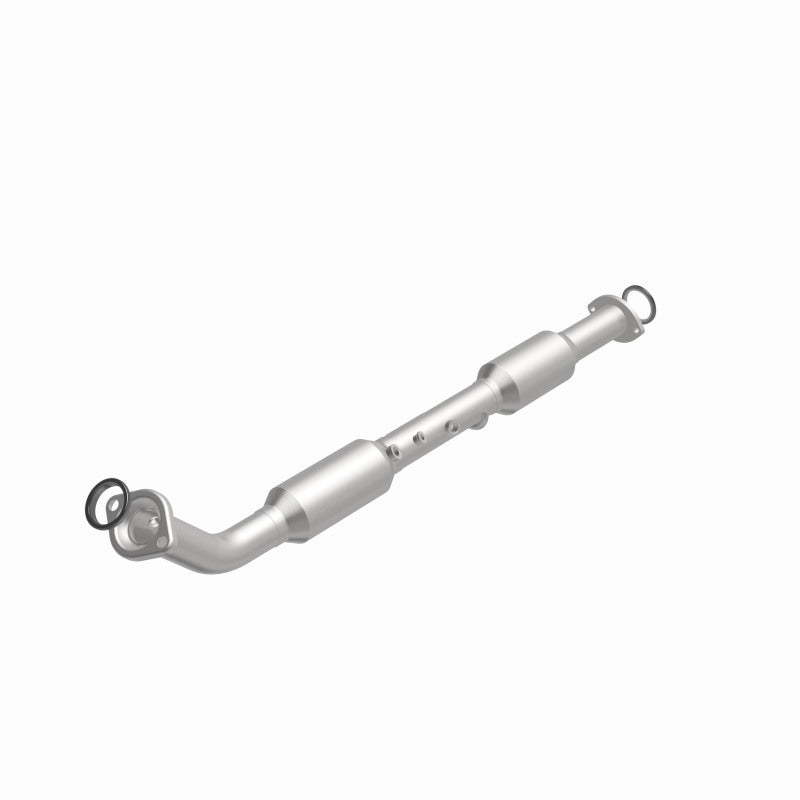 Magnaflow 24487 FITS MagnaFlow Conv DF 05-08 Tacoma 2.7 Rear