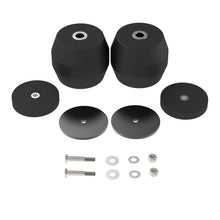 Load image into Gallery viewer, Timbren GMRTT15S FITS 1999 Chevrolet Silverado 1500 RWD Rear Suspension Enhancement System