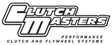 Load image into Gallery viewer, Clutch Masters 11-13 BMW 550i 4.4L V8 TT Lightweight Steel Flywheel