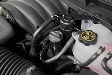 Load image into Gallery viewer, Photo - Mounted