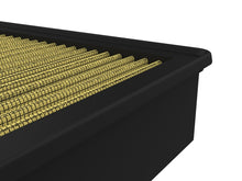 Load image into Gallery viewer, afe Magnum FLOW OE Replacement Air Filter GM Diesel Trucks 20-25 V8-6.6L (td) L5P