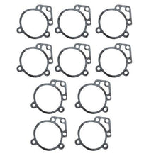 Load image into Gallery viewer, S&amp;S Cycle .0625in Backplate Gasket - 10 Pack