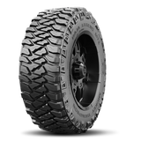 Mickey Thompson 247921 FITS 247921 - Baja Legend MTZ TireLT285/70R17 121/118Q 90000057347