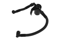 Load image into Gallery viewer, Photo - lifestyle view