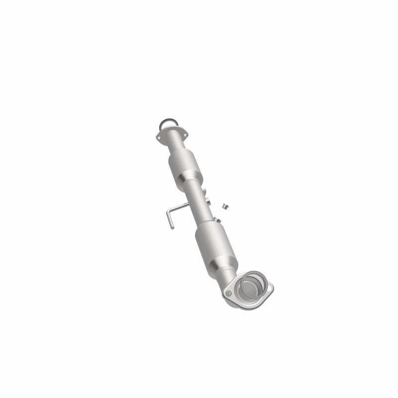 Magnaflow 24487 FITS MagnaFlow Conv DF 05-08 Tacoma 2.7 Rear