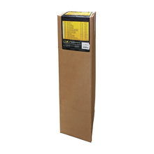 Load image into Gallery viewer, DEI Under Carpet Lite Sound Absorption & Insulation - 70in x 24in