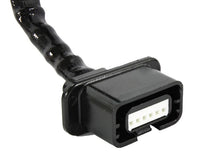 Load image into Gallery viewer, afe Sprint Booster Power Converter Mazda 3 22-25 L4-2.0L/2.5L/2.5L (t)