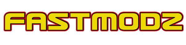 Store Logo