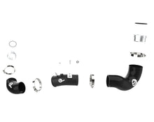 Load image into Gallery viewer, afe BladeRunner Charge Pipe Kia Stinger 22-23 L4-2.5L (t)