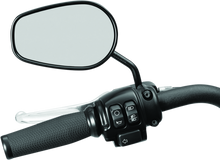 Load image into Gallery viewer, User 1