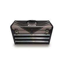 Load image into Gallery viewer, User 1