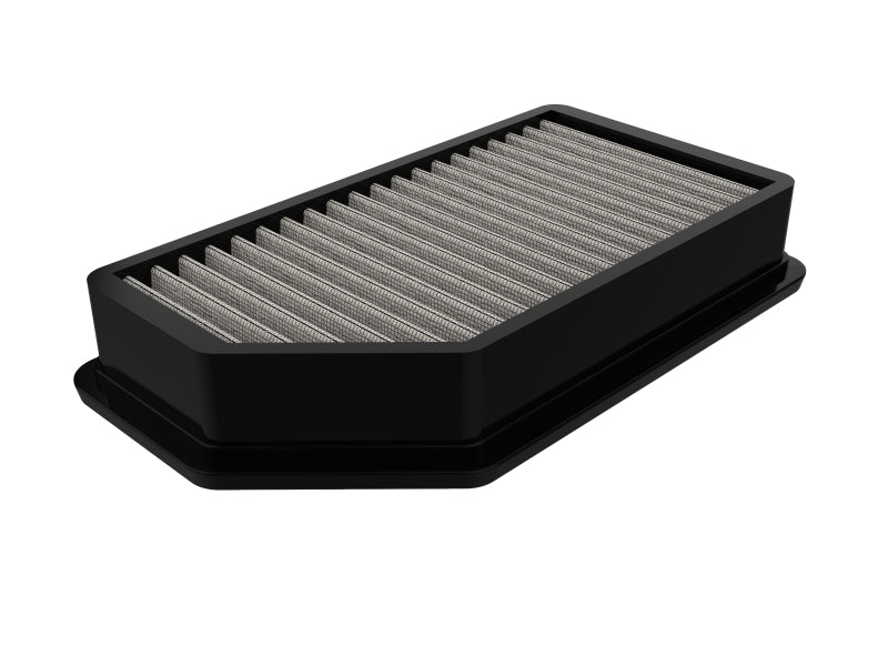 afe Magnum FLOW OE Replacement Air Filter Kia Soul 12-19 L4-2.0L