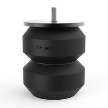 Load image into Gallery viewer, Timbren NRFTR3 FITS 2022+ Nissan Frontier Rear Suspension Enhancement System