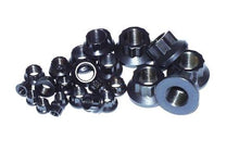 Load image into Gallery viewer, ARP M8 x 1.00 12pt Nut Kit (10 pack)